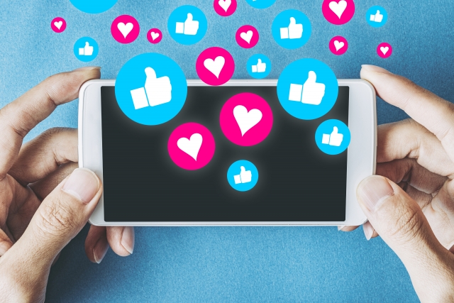 f:id:kayoko_cafe:20200518175710j:plain f:id:kayoko_cafe:20200518175710j:plain