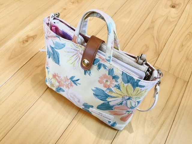 f:id:kayoko_cafe:20200618120623j:plain