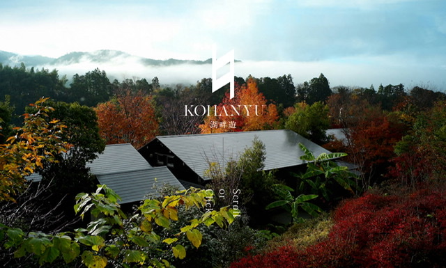 f:id:kayoko_cafe:20201114202717j:plain