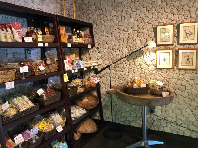 f:id:kayoko_cafe:20201115003220j:plain