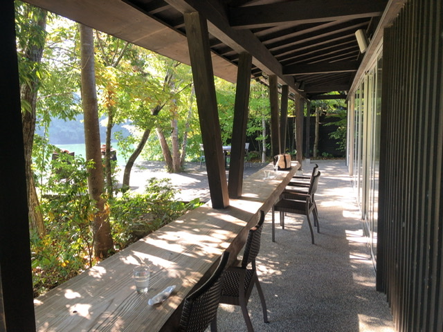 f:id:kayoko_cafe:20201115004156j:plain