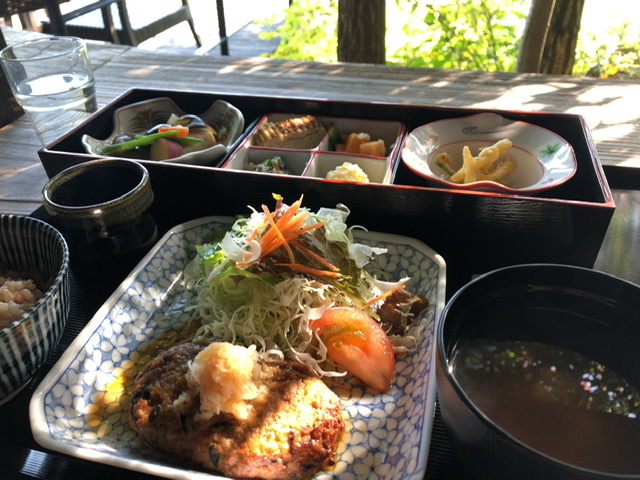 f:id:kayoko_cafe:20201115004917j:plain