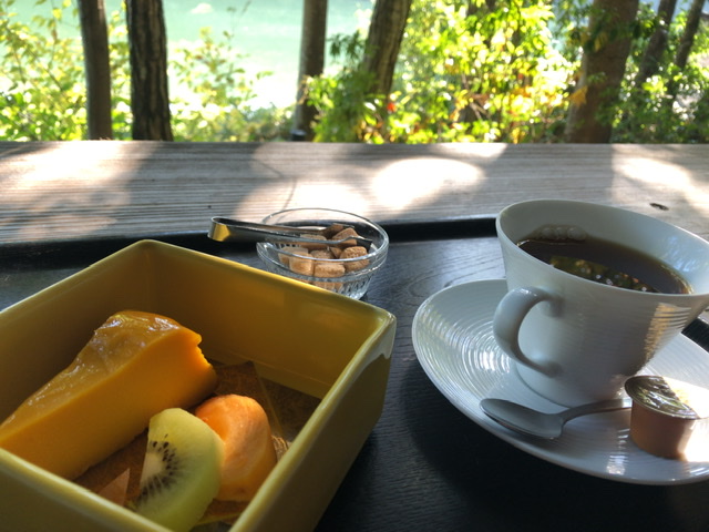 f:id:kayoko_cafe:20201115004942j:plain