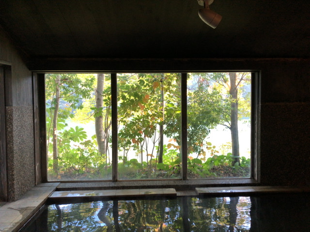 f:id:kayoko_cafe:20201115010214j:plain