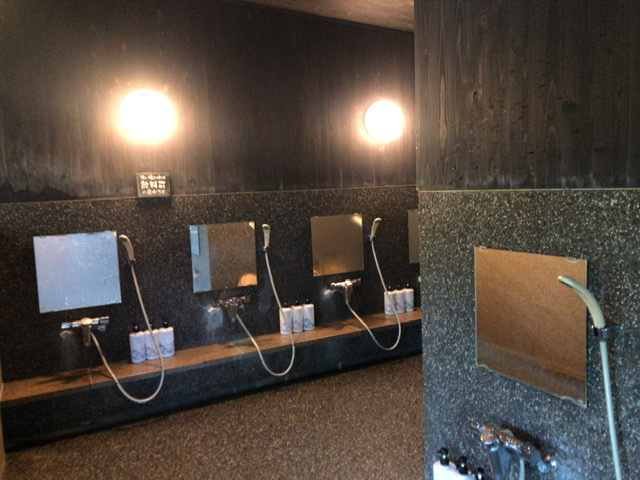 f:id:kayoko_cafe:20201115010248j:plain