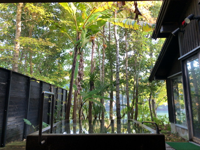 f:id:kayoko_cafe:20201115011039j:plain