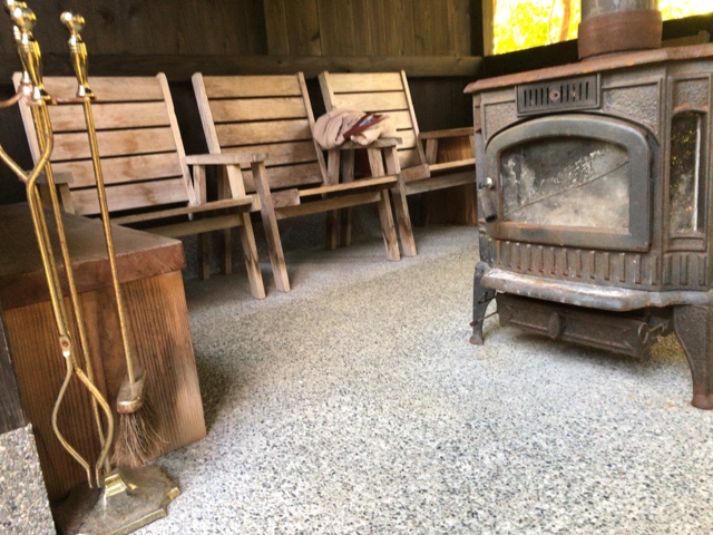 f:id:kayoko_cafe:20201115011553j:plain