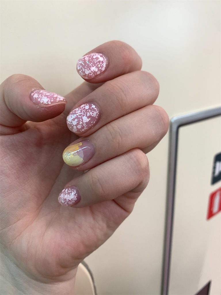 f:id:kayokobeauty:20250319205258j:image