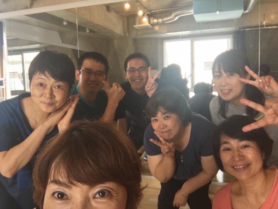 f:id:kayokoshima:20160827001607j:plain