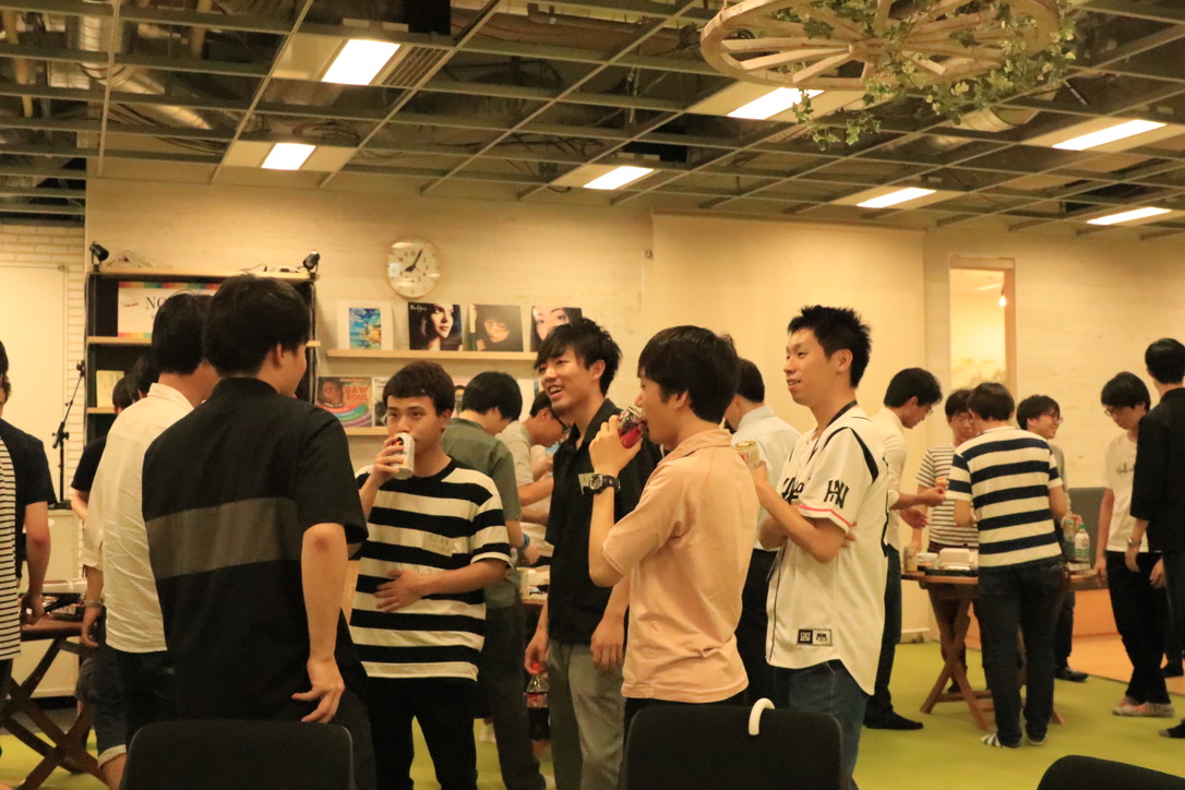 f:id:kayomiyata:20190705210500j:plain