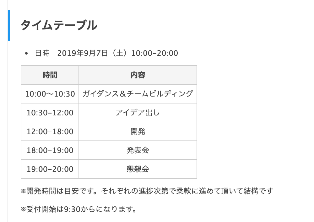 f:id:kayootan:20190913212028p:plain