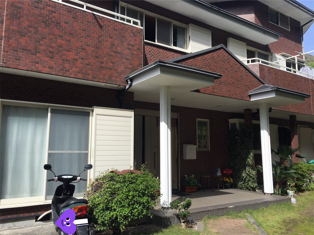 f:id:kayoroom557:20190707154611j:image