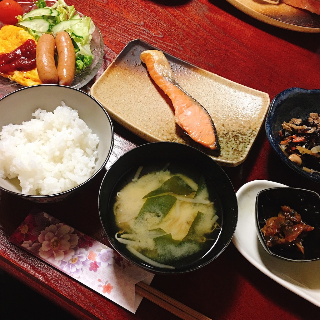 f:id:kayoroom557:20190707154614j:image