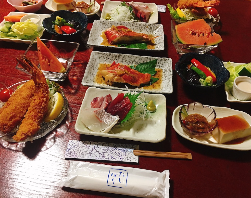 f:id:kayoroom557:20190707154620j:image