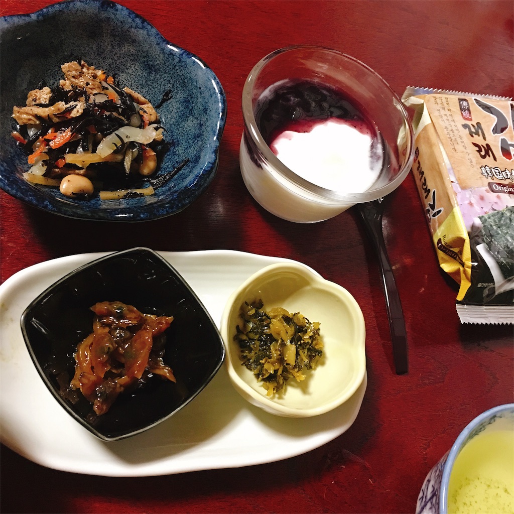 f:id:kayoroom557:20190707154624j:image