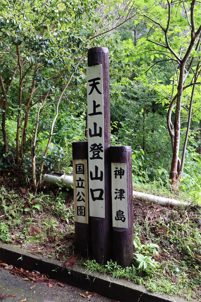 f:id:kayoroom557:20190725084757j:image