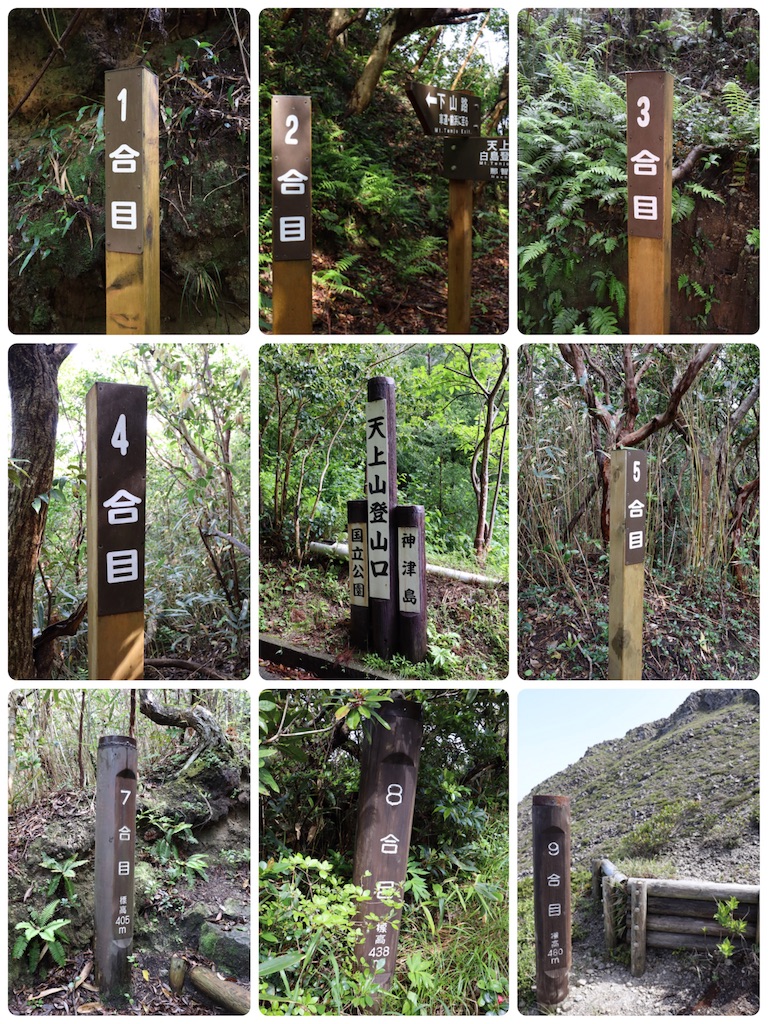 f:id:kayoroom557:20190725084807j:image