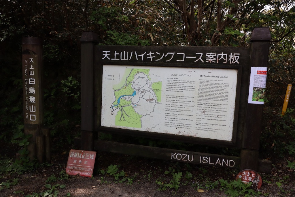 f:id:kayoroom557:20190725084814j:image