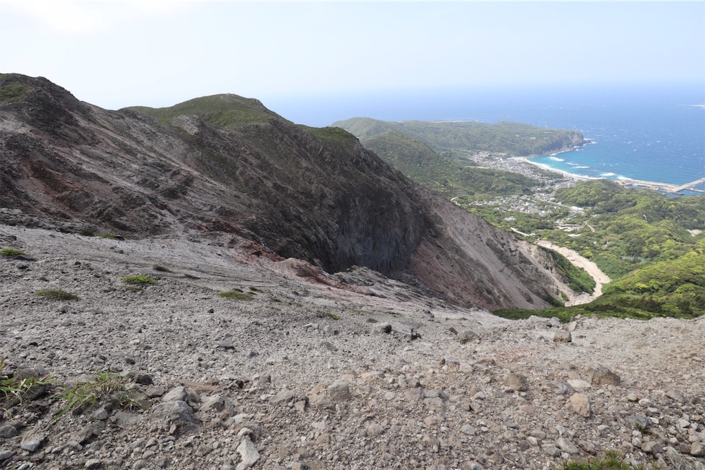 f:id:kayoroom557:20190725085015j:image