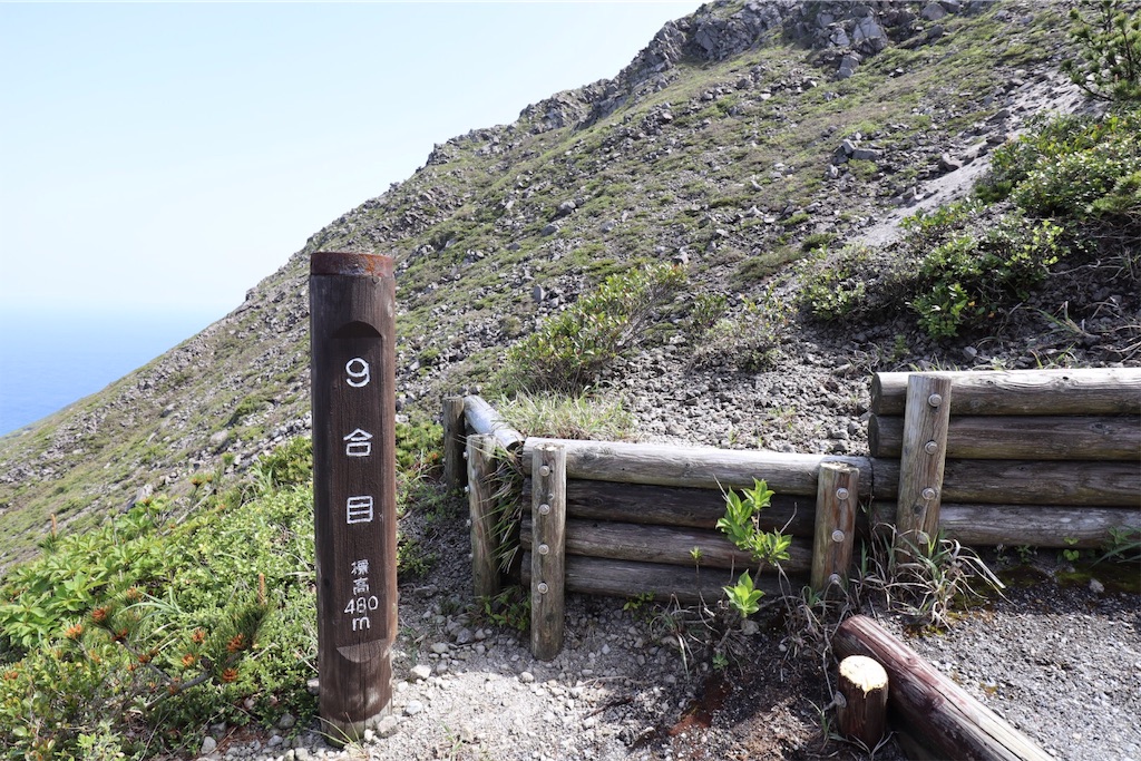 f:id:kayoroom557:20190725085023j:plain