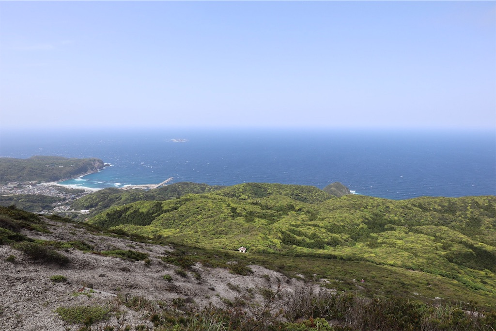 f:id:kayoroom557:20190725085031j:image