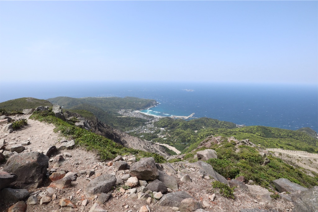 f:id:kayoroom557:20190809224927j:image