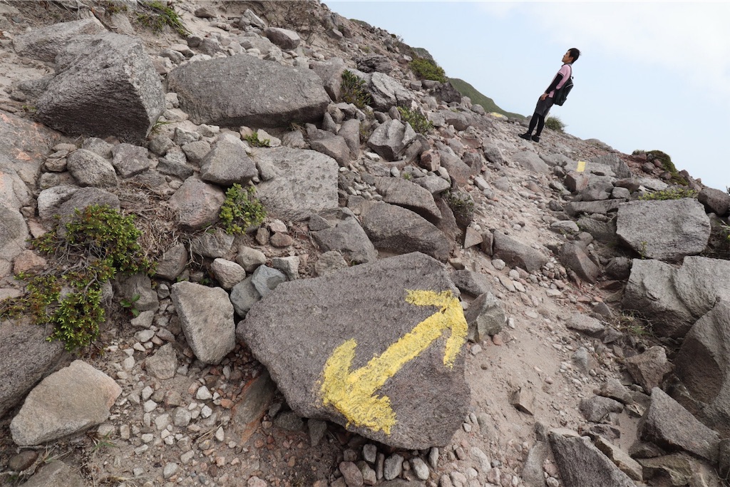 f:id:kayoroom557:20190809224931j:image