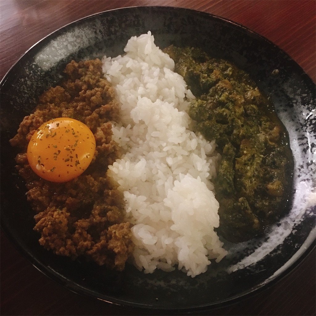 f:id:kayoroom557:20200826162559j:image