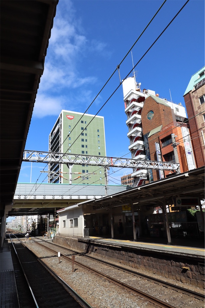 f:id:kayoroom557:20200826162604j:image