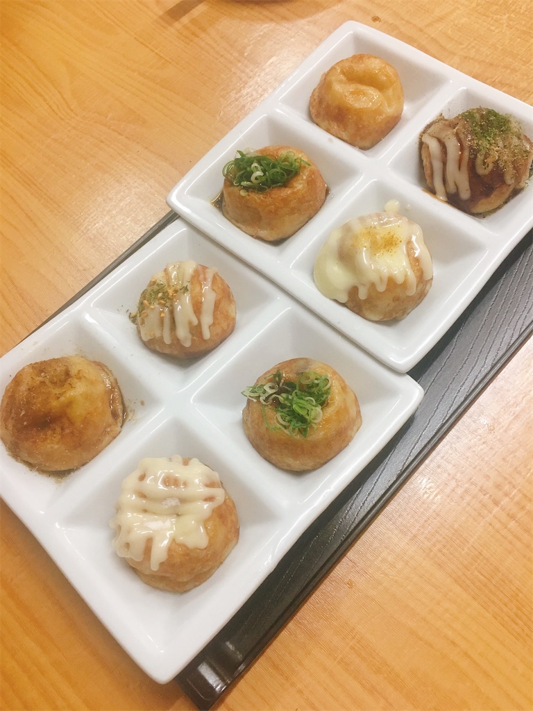 f:id:kayoroom557:20200826162608j:image