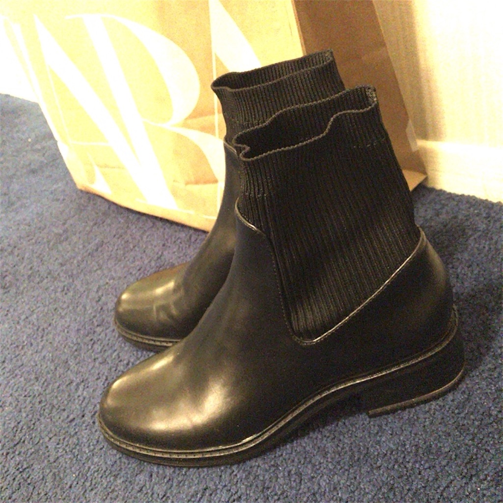 f:id:kayoroom557:20201119070853j:image