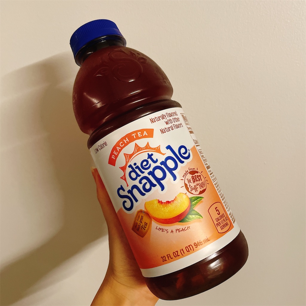 f:id:kayoroom557:20201205093812j:image f:id:kayoroom557:20201205093812j:image