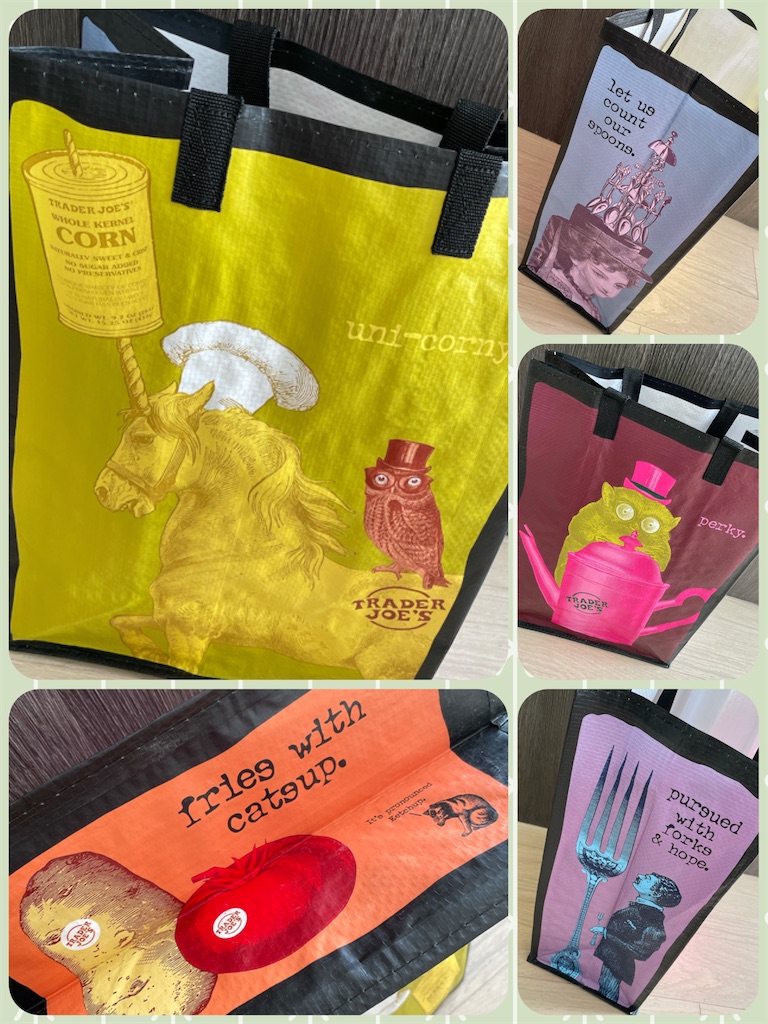 f:id:kayoroom557:20210105093906j:image f:id:kayoroom557:20210105093906j:image