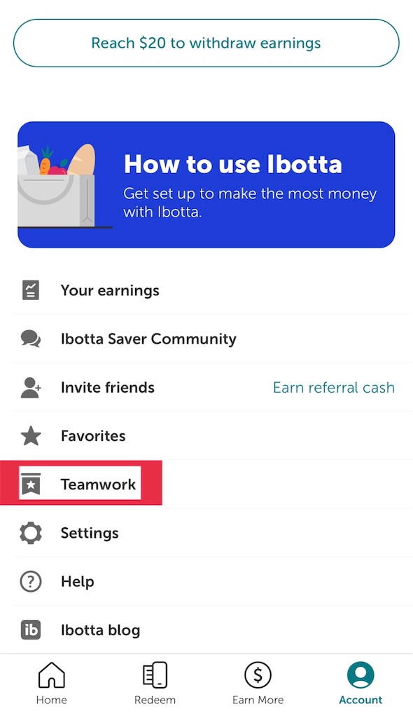 f:id:kayoroom557:20210113070131j:image