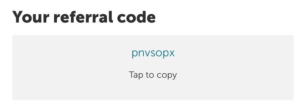 f:id:kayoroom557:20210113071551j:image