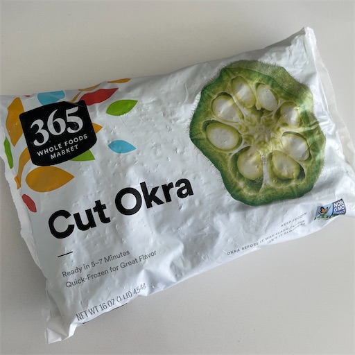 お野菜 7Y_uD0h15JQfQS3ngmxgvP4ZUgI5ic