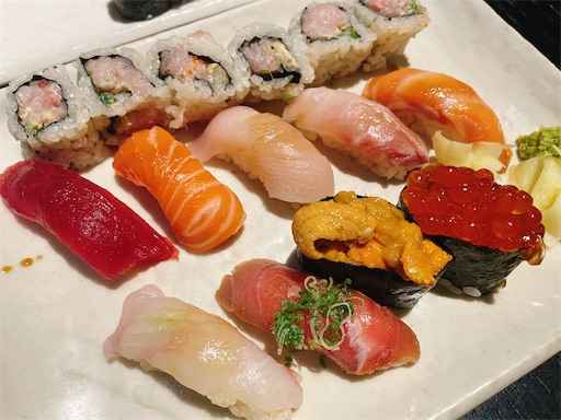 f:id:kayoroom557:20210515071526j:image