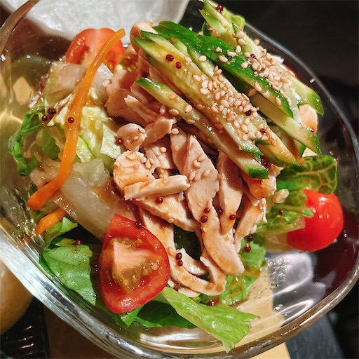 f:id:kayoroom557:20210625050934j:image