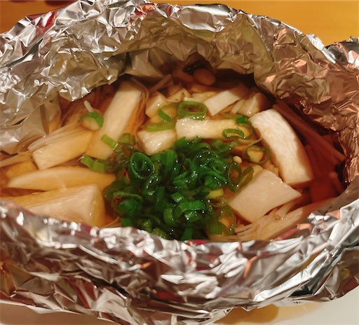 f:id:kayoroom557:20210625050937j:image