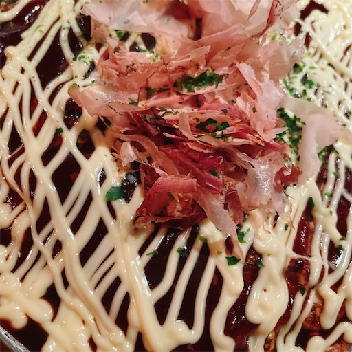 f:id:kayoroom557:20210625050943j:image