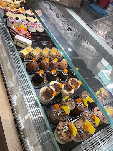 f:id:kayoroom557:20210714095620j:image