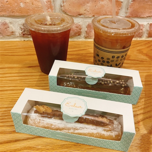 f:id:kayoroom557:20210714095624j:image