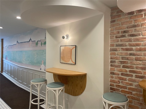 f:id:kayoroom557:20210714095641j:image