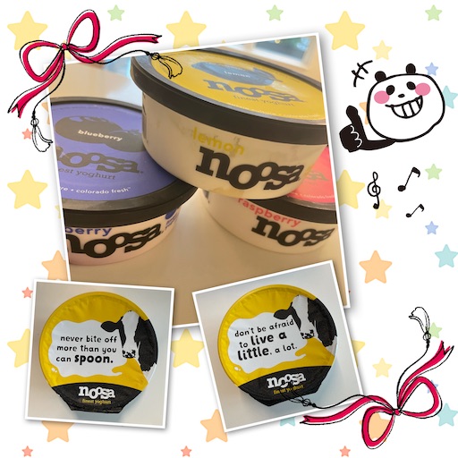 f:id:kayoroom557:20210714102258j:image