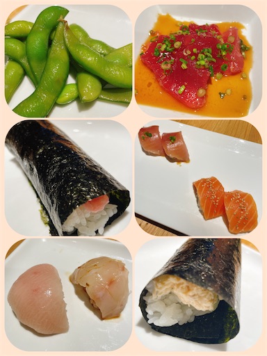 f:id:kayoroom557:20210714103208j:image