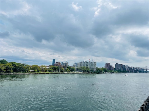 f:id:kayoroom557:20210714103441j:image