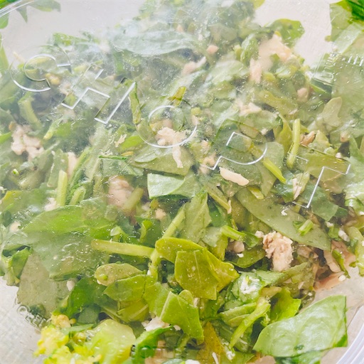 f:id:kayoroom557:20210714103445j:image