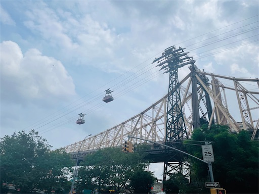 f:id:kayoroom557:20210714103448j:image