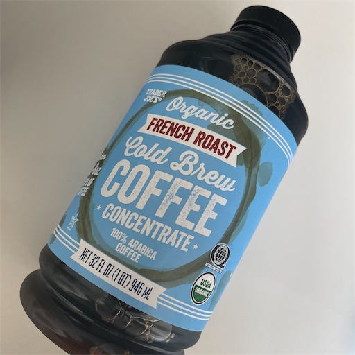 f:id:kayoroom557:20210720043635j:image