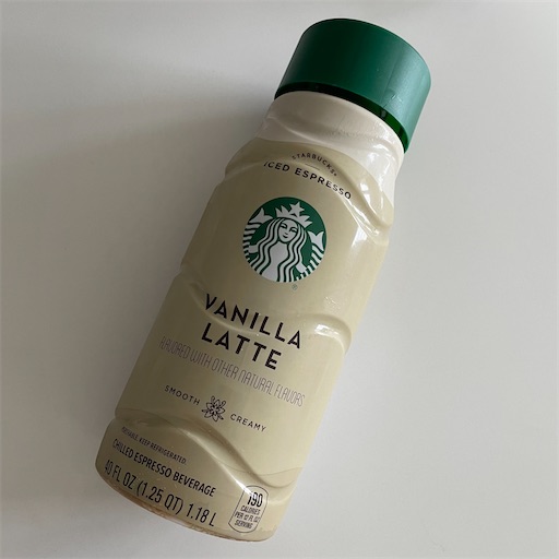 f:id:kayoroom557:20210720050034j:image